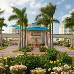 Seven Stars Resort & Spa