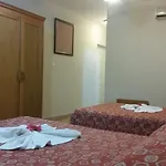 New Garden Hotel