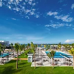 Riu Montego Bay (Adults Only)