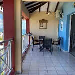 Appartement La Cannelle