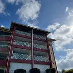 Appartement La Cannelle