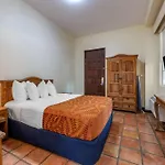 Hotel Mayaguez Plaza, BW Signature Collection