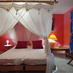 Grand Kaz\'Amour - 3 Etoiles