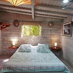 Grand Kaz\'Amour - 3 Etoiles