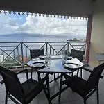 Appartement La Cannelle