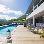 Villa Jwi Lavi Boutique Hotel