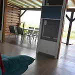 Maison Ste Anne/Marin Piscine Personnelle Vue Sur Mer
