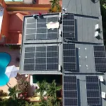 Hotel Casa Coco