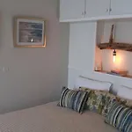 Seabird Studio
