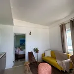 Casita Del Mar Oceanfront Romantic Retreat In Islote