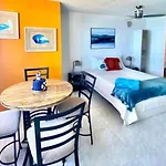 Kasa Emmas Ocean View