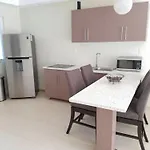 Andira Apartments