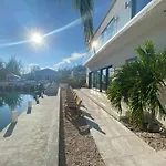 Aqua Divina