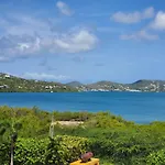 Elimar Bay View Apt With Infinity Pool Available
