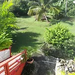 Tranquil Guest House