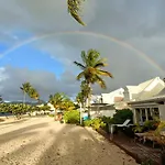 Friendly Beach House