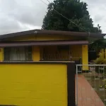 Tonys Guest House