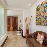 Casa De Campo Luxury Villas - Private Paradise At La Romana