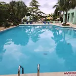 Brand New Luxurious Townhouse In Negril