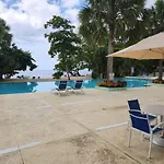 Brand New Luxurious Townhouse In Negril