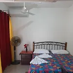 B&B Keisyalba Punta Rucia