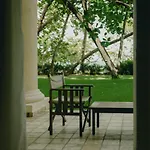 Casa Colonial Beach & Spa