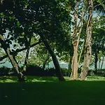 Casa Colonial Beach & Spa