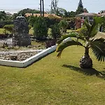 Garden Apartment-Beach-5Min Drive, 1 Hr Montego Bay, 25 Mins Ocho Rios, Welcome Breakfast Basket