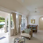 The Falls Villa 1 By Barbados Sothebys International Realty
