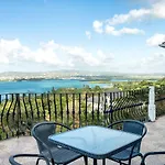 Baywatch Villa - Montego Bay
