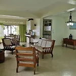 Casa Del Vega A Little Peace Of Heaven