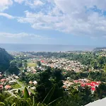 City View Accommodations