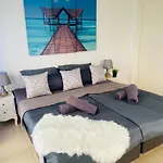Villa Unique