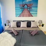 Villa Unique