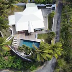 Villa Vue Ocean