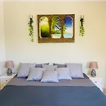 Villa Unique