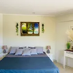 Villa Unique