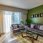 Marriott Port-Au-Prince Hotel