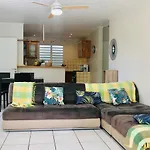Villa Tropik Diamond