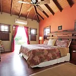 Angostura Resort Villa