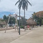 Studios With Beautiful Sea View