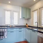 Villa Coral Breeze