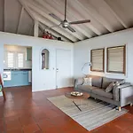 Villa Coral Breeze