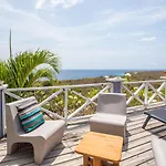 Villa Coral Breeze