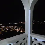 City View Accommodations