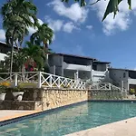 Vista Mare - Cozy Apartment With Beach At Walking Distance
