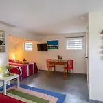 Appartement Frijberg