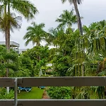 Negril Beach Club Condos