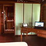 Cottage Rodney Bay 2 Bedrooms