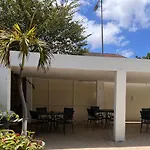 Andira Apartments